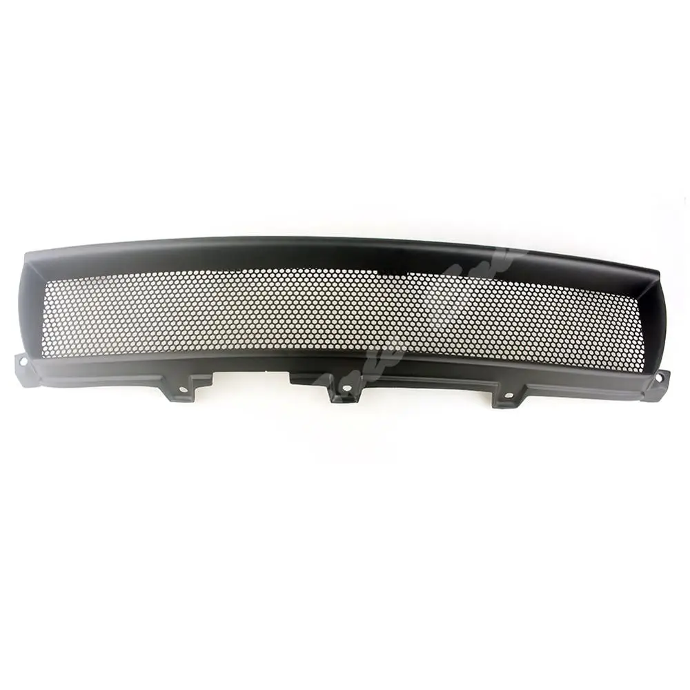 Передняя решетка для решетки радиатора Toyota RAV4 2004 2005 2006 2007 2008 2009 2010 2011 2012 2004-2012 |