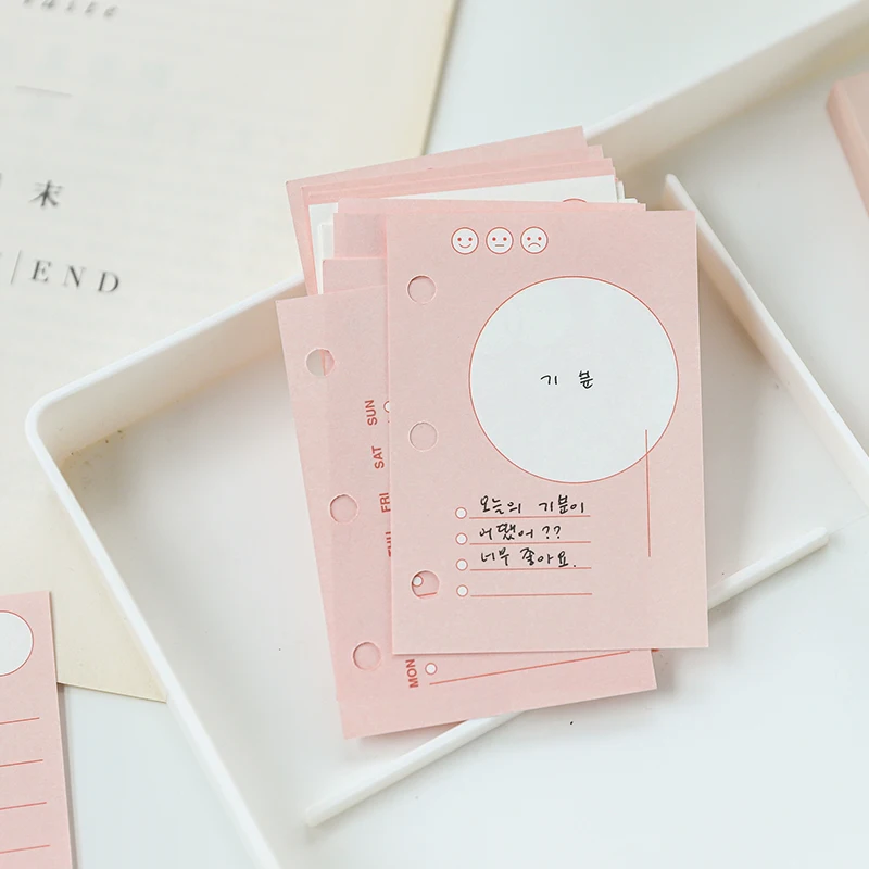 Does frost make leaves change color picture