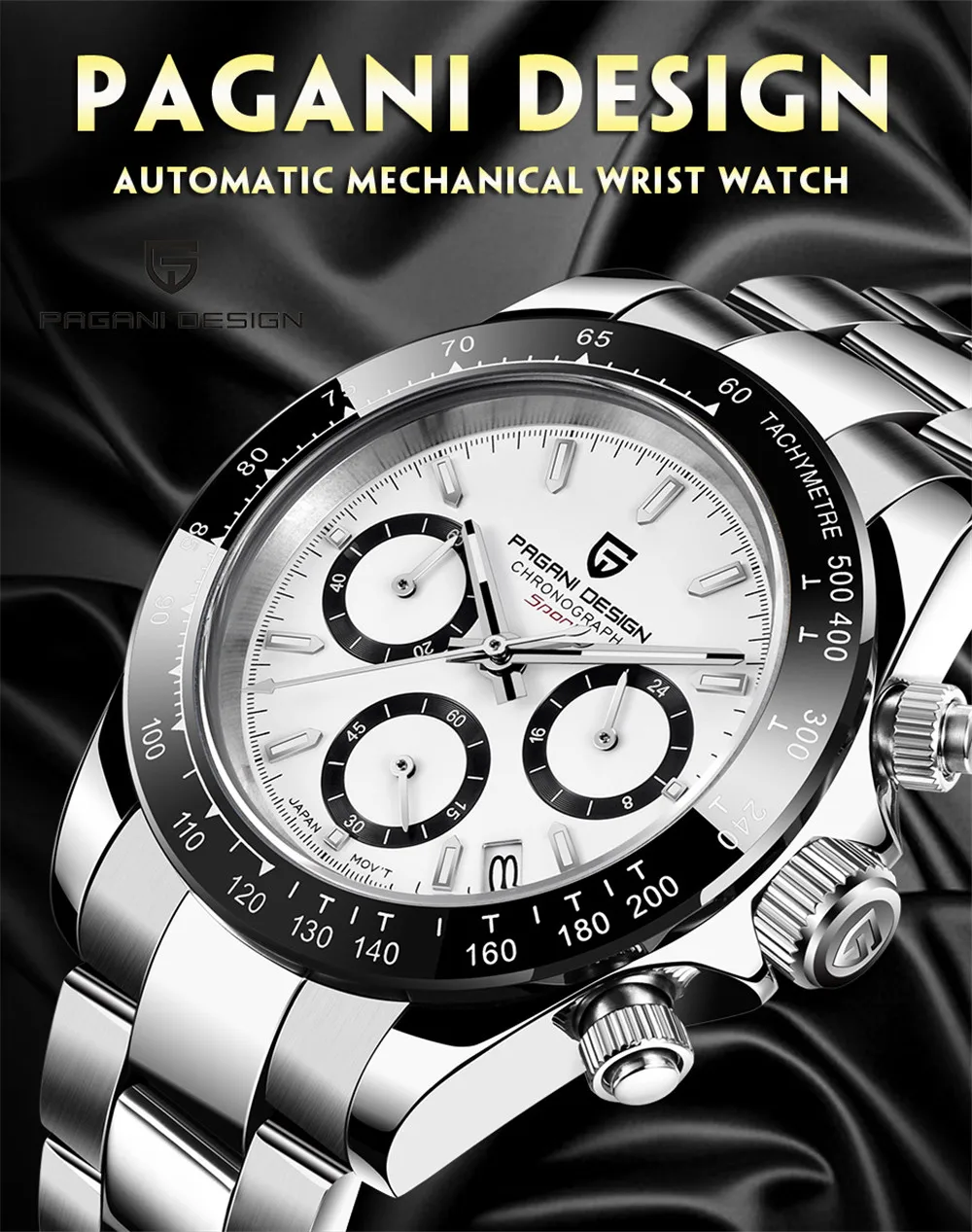 HTB1XA61aUz1gK0jSZLeq6z9kVXaK