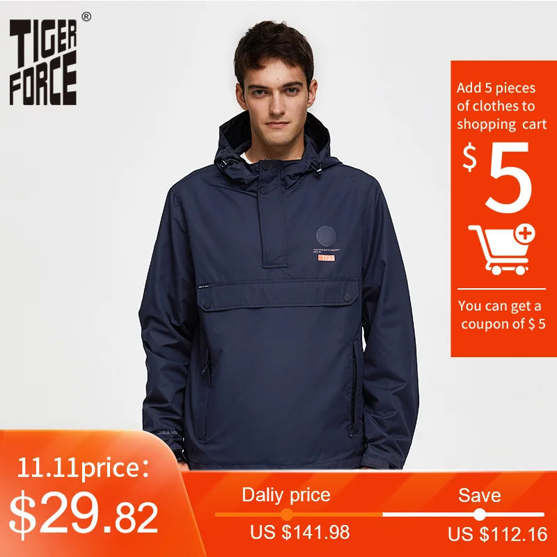 hoodie with front zipper pocket