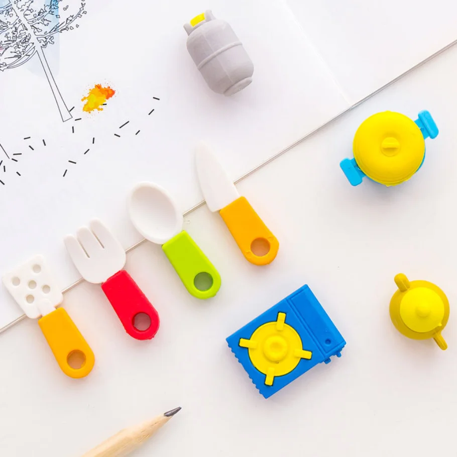 QQ截图20191216152223