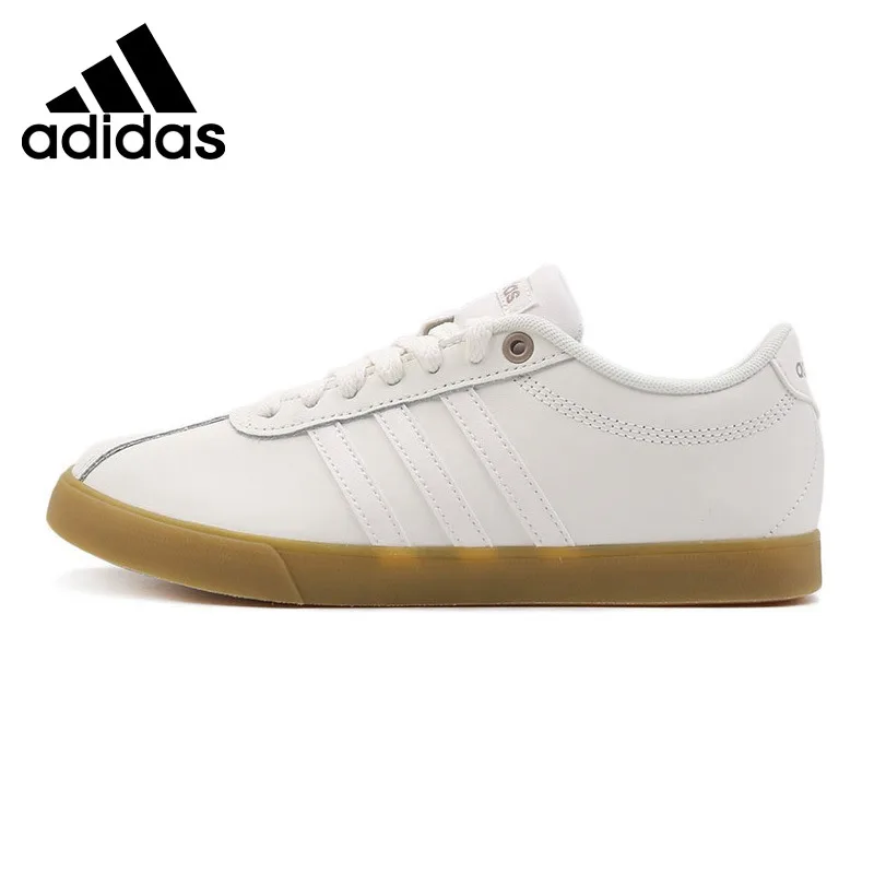 adidas courtset shoes