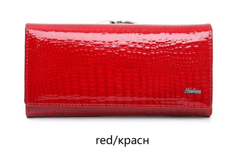 women wallets (13)