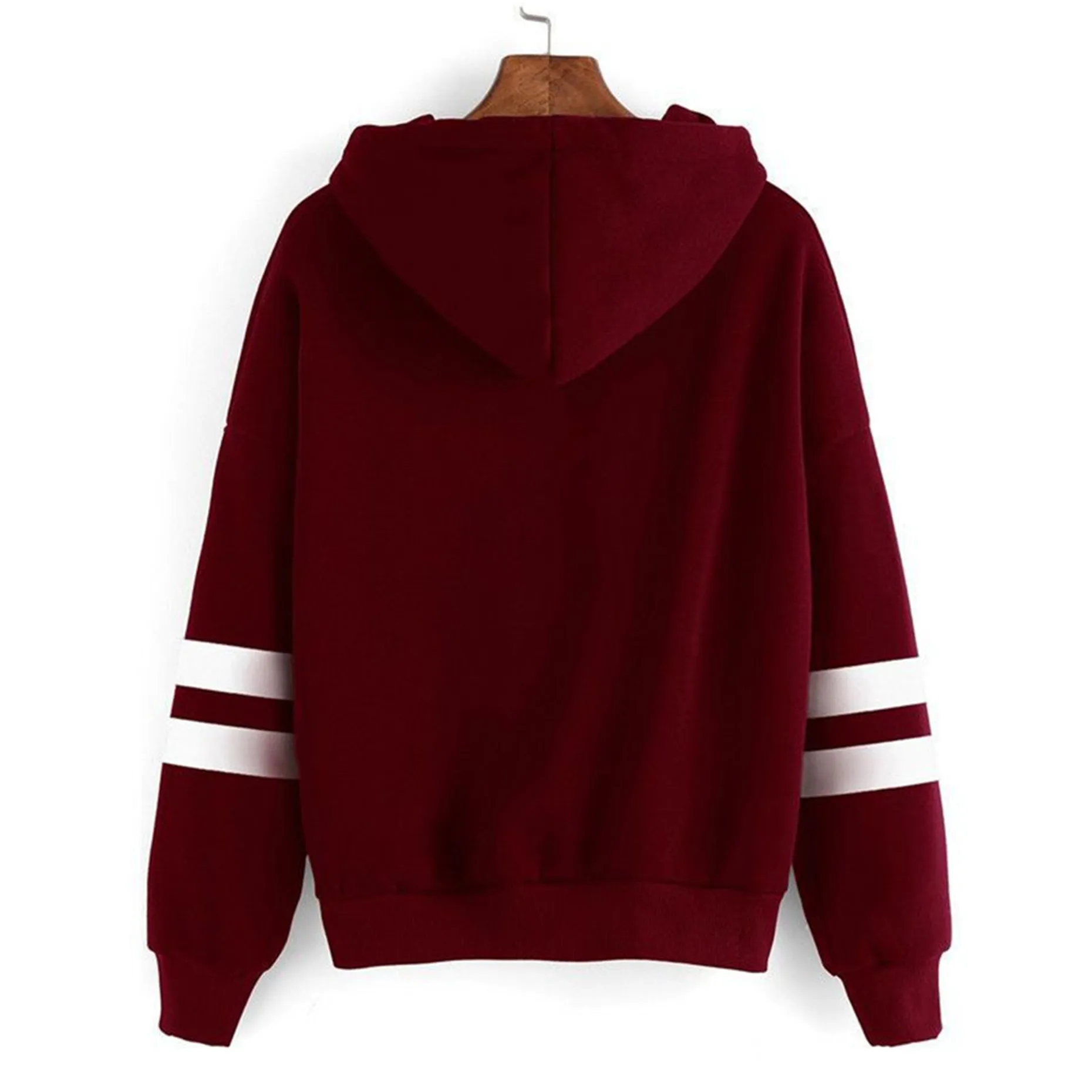 9352768384_1908901334_副本