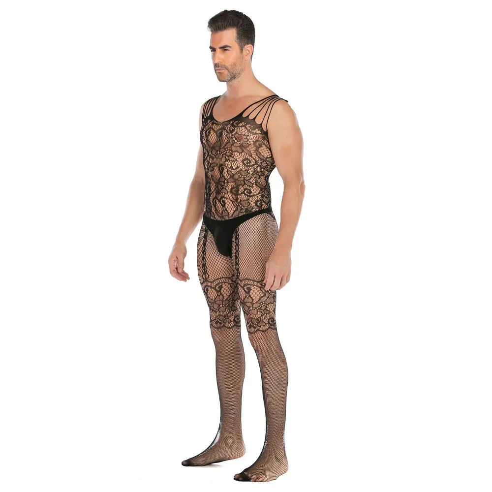 11376070977_184053753