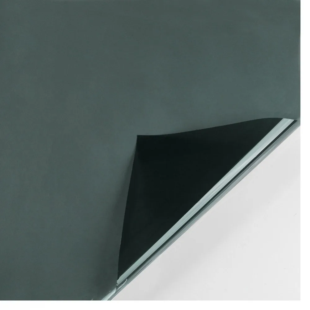 ST-F652-QS026-3M (11)