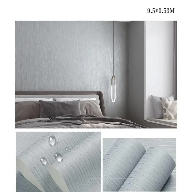 MODEL X Behang Behangpapier Pintado для Спальня стены Adhesif Papeis Pared папье де Parede Infantil Papel Tapiz обои - Цвет: MODEL X