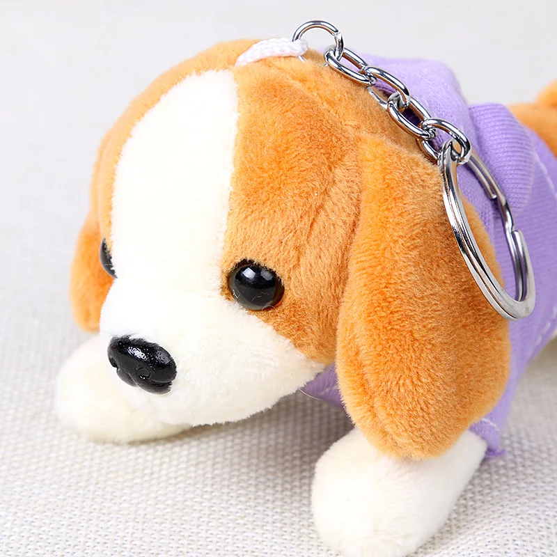 мод на плюшевые игрушки. мод на плюшевые игрушки. Plushie mod. 2. плюшевый медвежонок 3d модель.