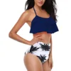 Swimwears