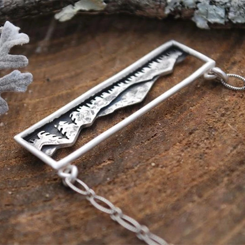 Mountain-Range-Pine-Trees-Pendant-Necklace-Wanderlust-Landscape-Jewelry-Statement-Necklaces-for-Women-Accessories-Christmas-Gift.jpg_.webp_Q90.jpg_.webp_.webp (1)