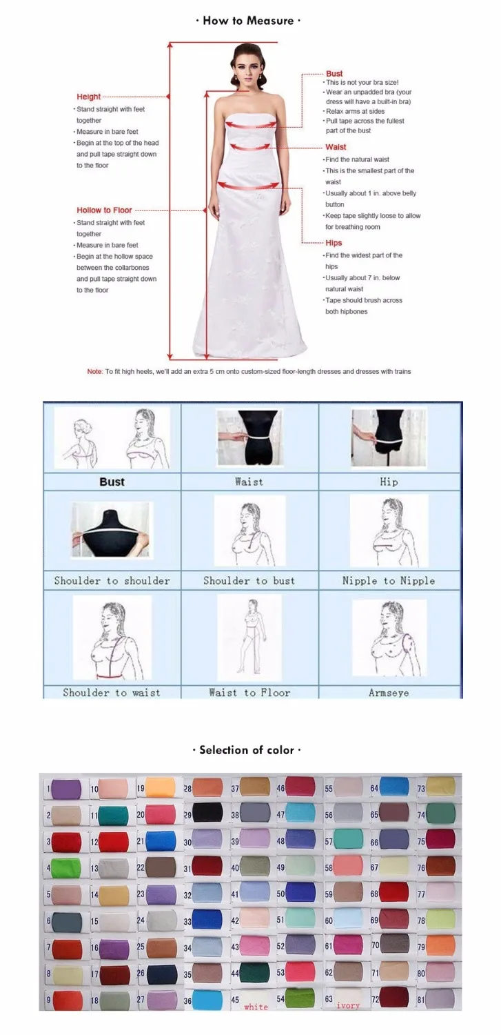 HTB1tH7mJVzqK1RjSZFoq6zfcXXad