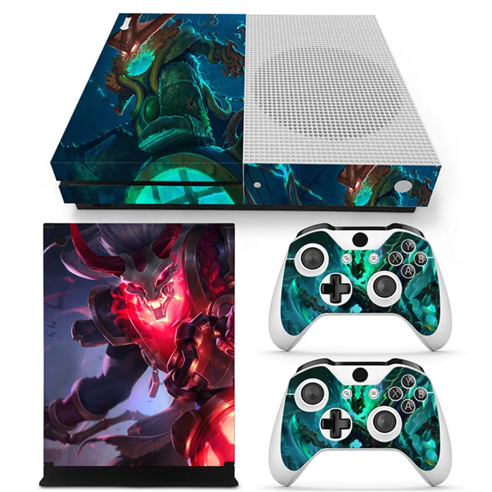TN-XboxOneS-1060