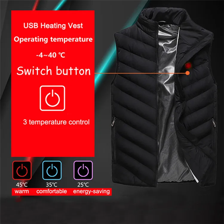Mountainskin-Men-s-Winter-Outdoor-Camping-Hiking-Sports-Vest-USB-Heating-Waistcoats-Thermal-Sleeveless-Brand-Clothing (1)