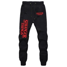 Новые повседневные спортивные дышащие брюки для студентов, хлопчатобумажные спортивные брюки для фитнеса, длинные брюки высокого качества