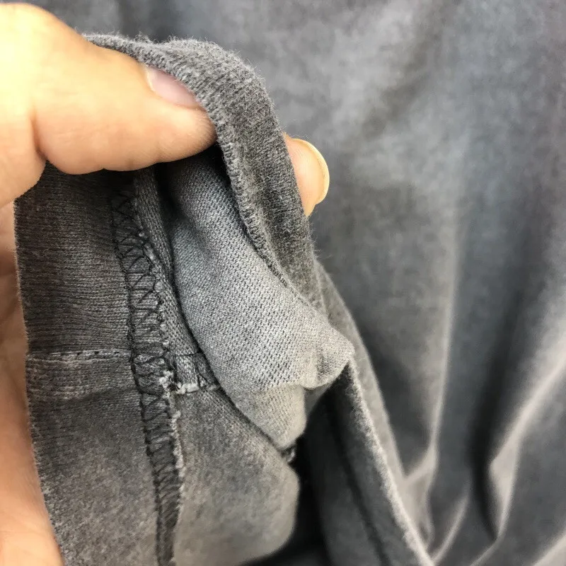 O1CN01AfMl371boXZO6GUDK_!!2911353512