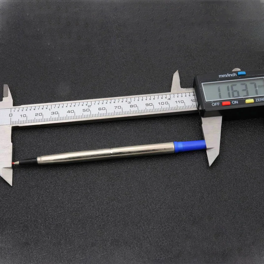 调整大小 IMG_2405