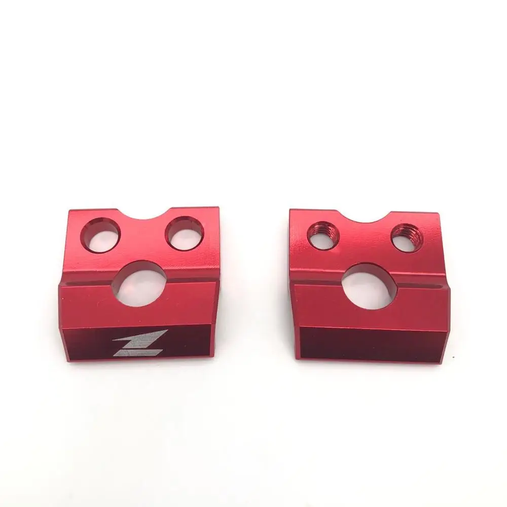 2020 honda crf250l accessories