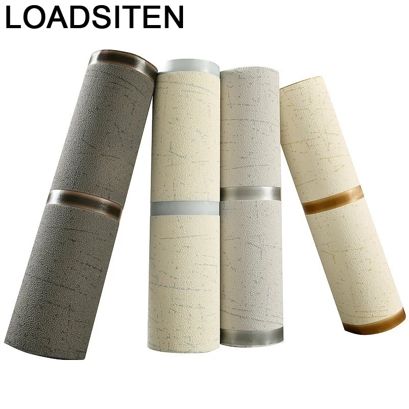 

Walpaper Fotobehang Papeis Bedroom Mural Adhesivo Wall Paper Home Decor Pared De Parede Infantil Papel Tapiz Wallpaper Roll