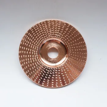 

Polishing Disc Sanding Woodworking Tungsten Carbide Tools Angle Grinder Wheel
