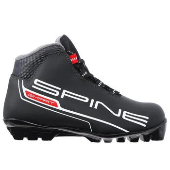 

Spine Smart 457 SNS Boots