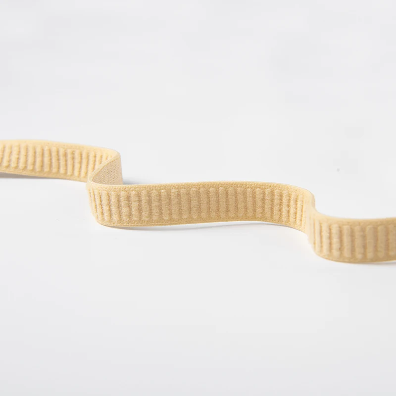 push up cleavage bra, best push up bra, padded bra,