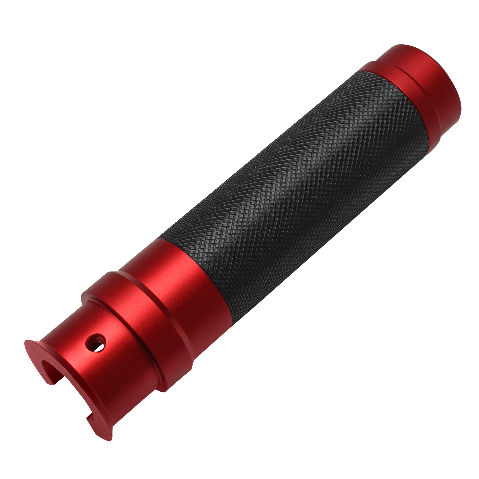 Parking Brake Release Handle for Subaru BRZ FR-S WRX 2002-ON