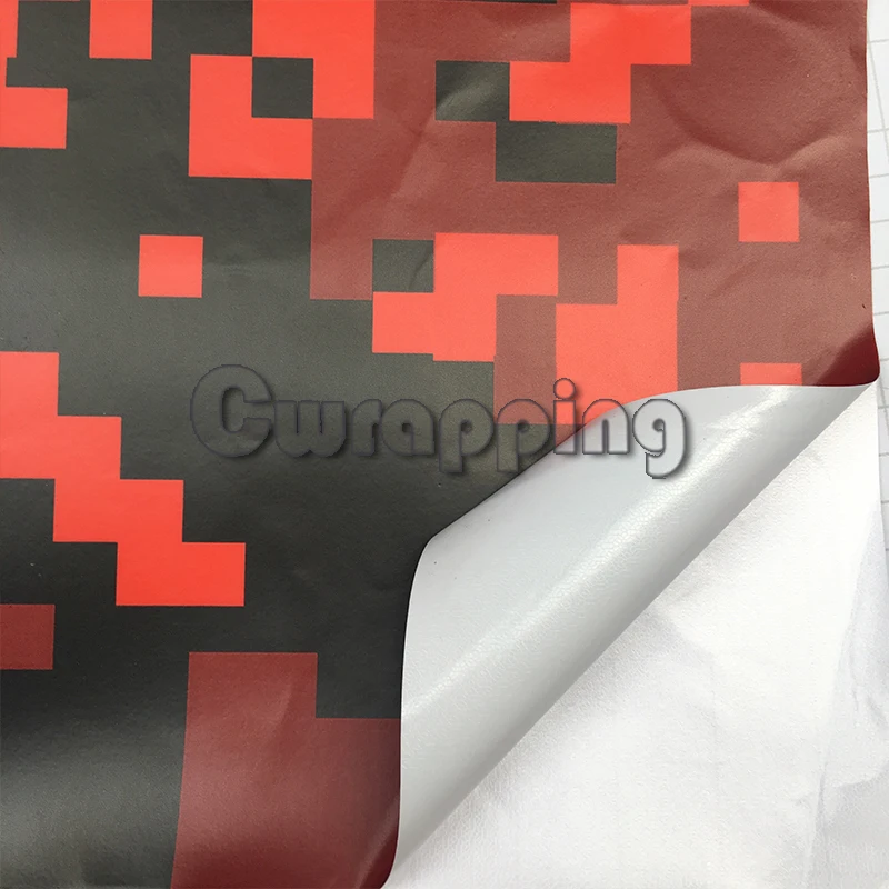 red-black-digital-military-camouflage-vinyl-wrap-02