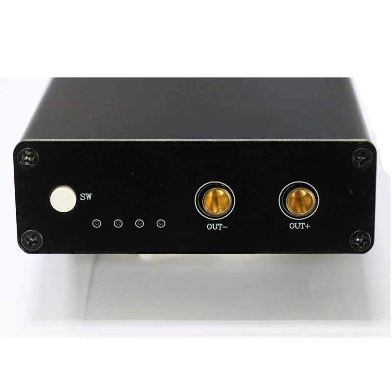 1S Mini Spot Welder Welding Machine DIY 18650 Lithium Battery Nickel Belt Spot Welding Portable Household Fiber Welding Machine