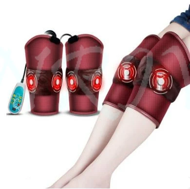 36020181120224155530_meitu_6