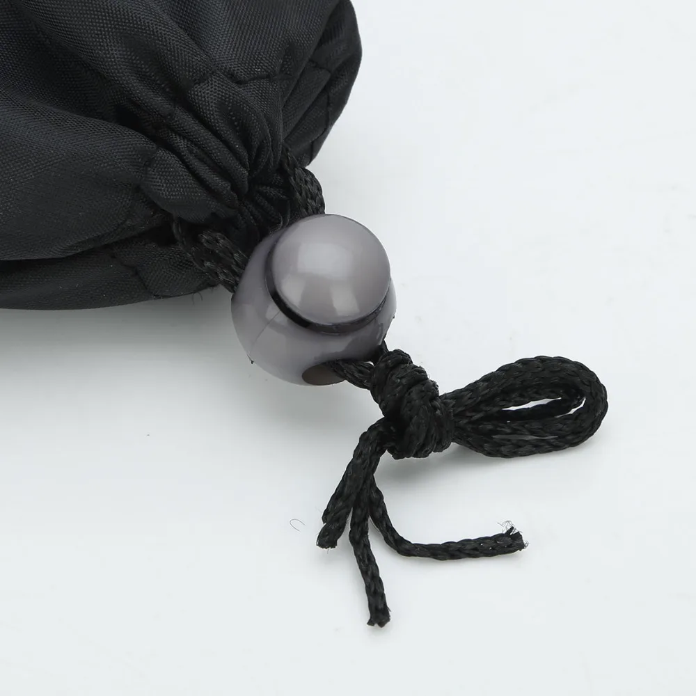 Hf61ef5c93b194c0abe94b58e1314faddy