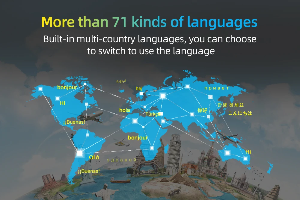 Top android 9.0 car radio bluetooth gps navigation for universal 2 din 1024*600 cassette player vehicle with wifi,usb, sd, obd,dab 23