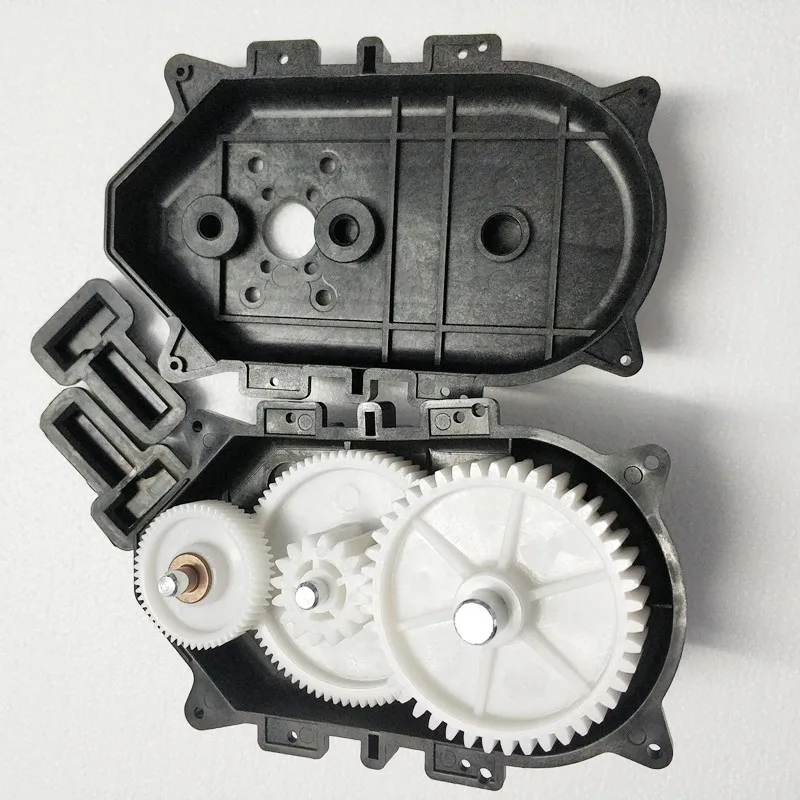 

Gearbox meat grinder parts plastic gear plastic gears VITEK spare parts for meat grinders