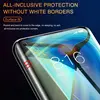 Screen Protector For Xiaomi Mi Note 10 10T Pro Lite Full Cover Hydrogel Film For Xiamo Mi 10 Lite 9 8 SE CC9 Pro A2 MIX 2 S 3 F1 ► Photo 2/6