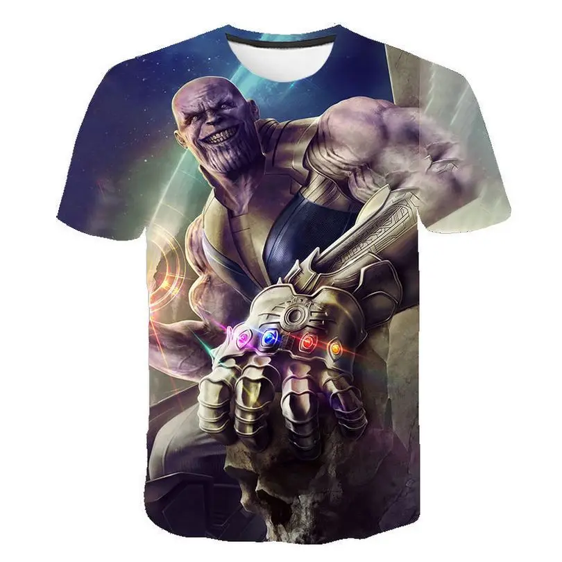 Thanos (7)