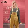 Jumpsuits