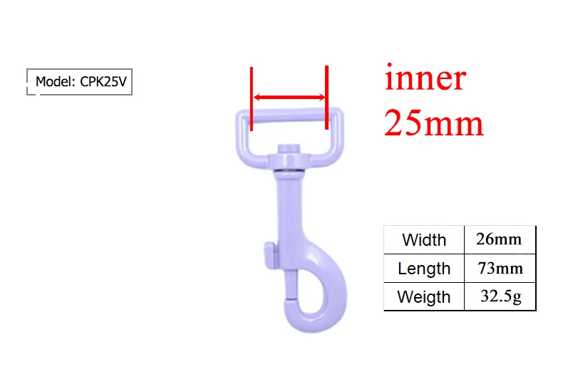 PK25C(详情图）V_02