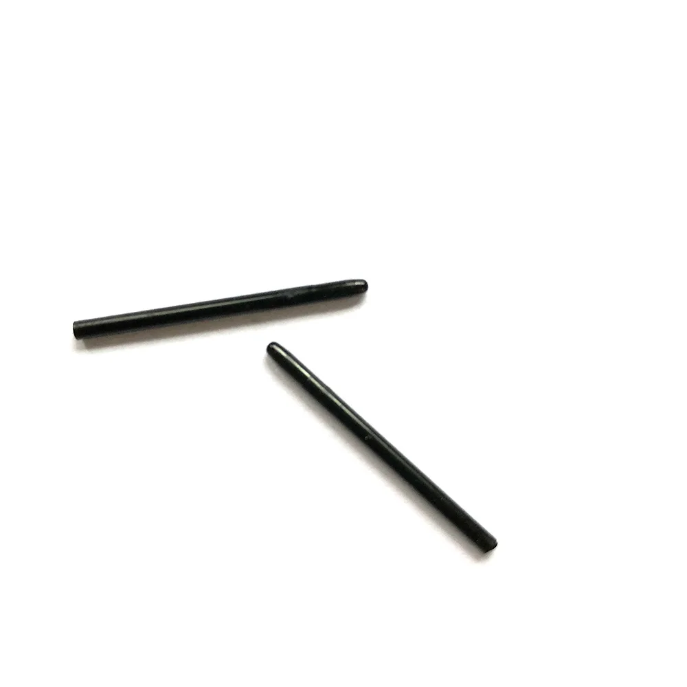 Pen nibs refill Tips for Wacom CTL471 671 472 672 4100 6100 intuos 3 4 5 PTH-451 651 851 2