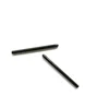 Pen nibs refill Tips for Wacom CTL471 671 472 672 4100 6100 intuos 3 4 5 PTH-451 651 851 2