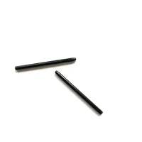 Pen nibs refill Tips for Wacom CTL471 671 472 672 4100 6100 intuos 3 4 5 PTH-451 651 851 2