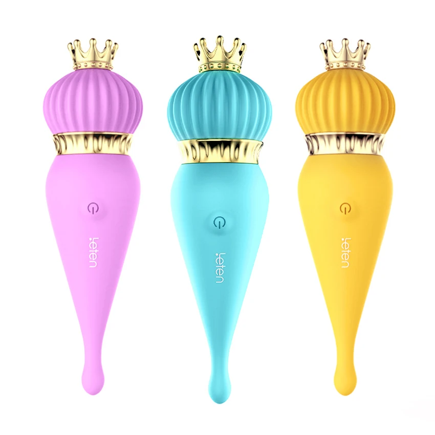 Female Masturbator Honey Bean Stick Vibrator G Spot Clitoris Stimulation Adult Sex Toys For Women Massager Usb Charging Sex Tool 1