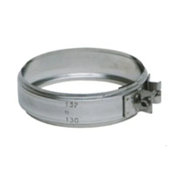 

COLLARINO TUBI INOX 8/13 DP MARAL EAN: 8012947988046