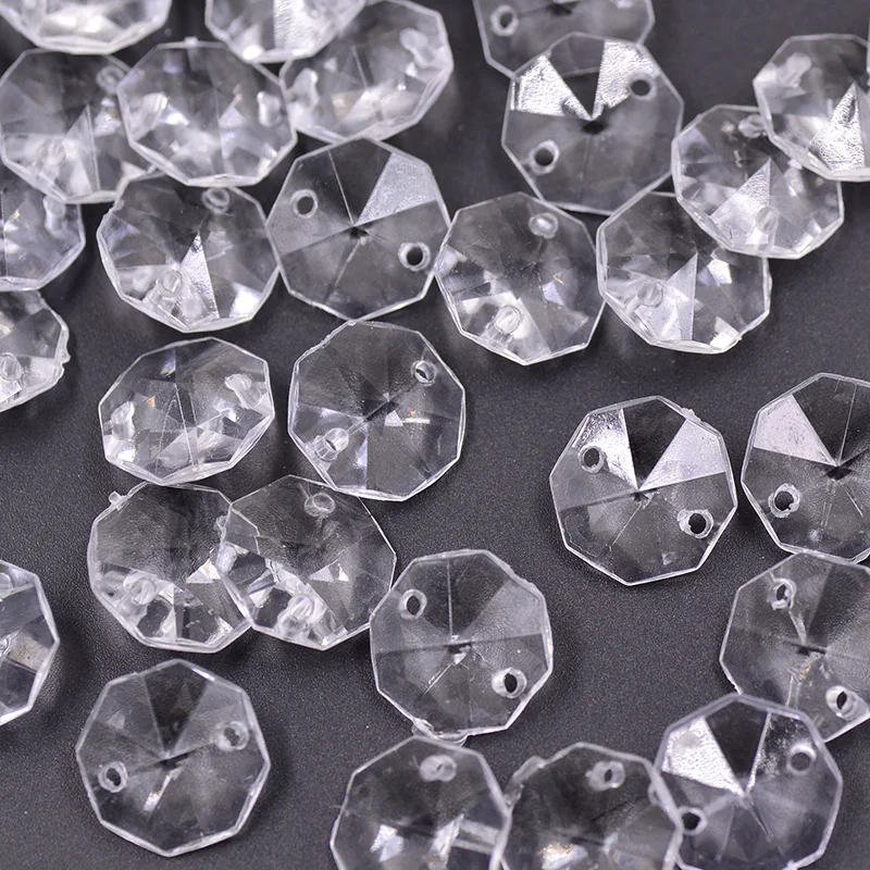 JUNAO-14mm-Sewing-Transparent-Clear-Acrylic-Crystals-Curtain-Beads-Pointback-Rhinestones-Sew-On-Stones-for-DIY (3)