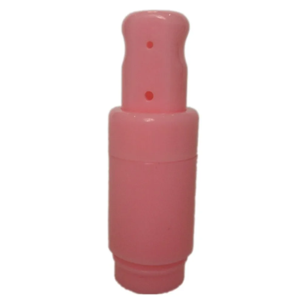 Just 5 Minutes Fat Burner Abdominal Breathing Trainer Slimming Body Waist Increase Lung Capacity Face Lift Tools for Weight Loss