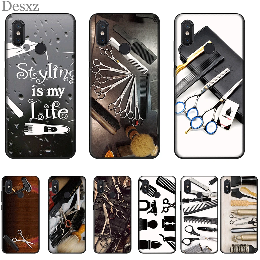 Сотовый Чехол для samsung A10 A10S A20 A20S A20E A30 A30S A40 A40S A50 A50S A60 A70 A70S крышка мультфильм