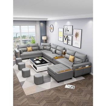 

hot sales modern design washable sofa bed fabric sofas