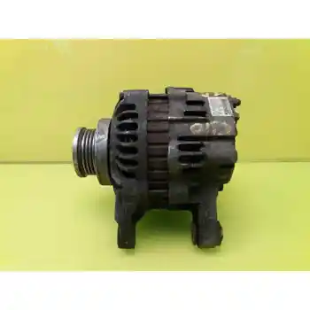 

82001202869, A002TB6481 ALTERNATOR RENAULT CLIO II PHASE II (B/CB0)