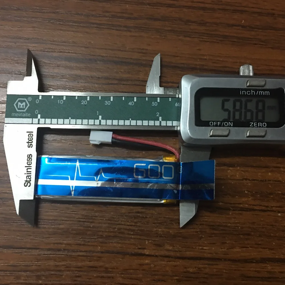 5 в 1 USB зарядное устройство и шт. 3 7 В 520 мАч 30C обновленная батарея для WLtoys V930 V977 XK K110