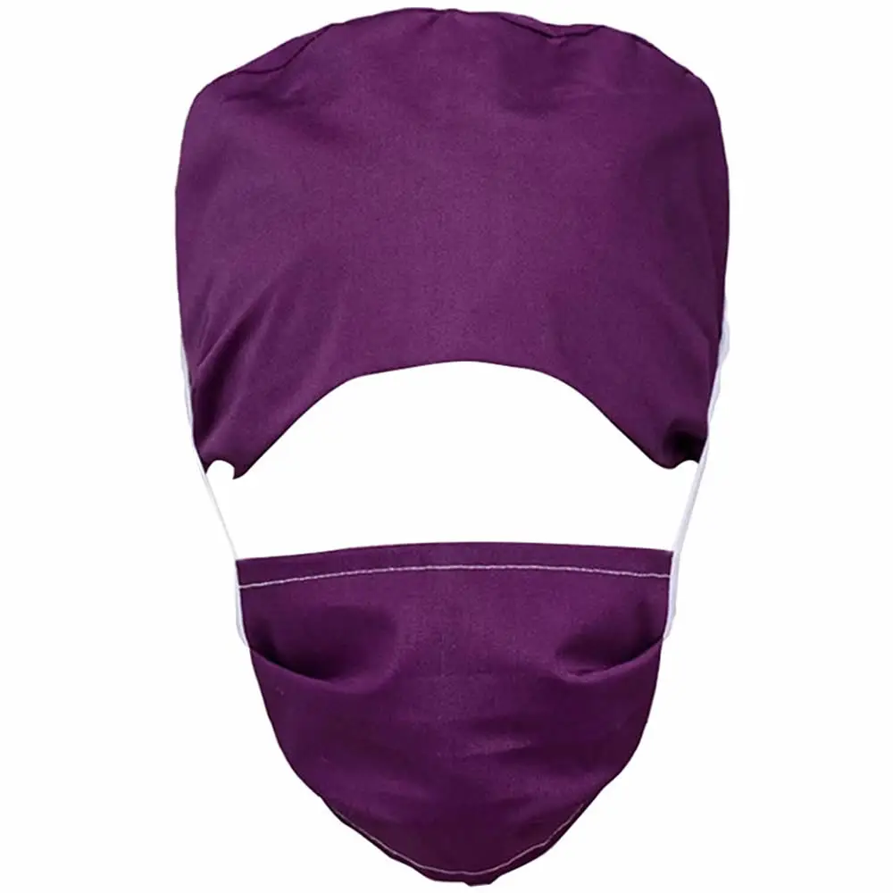 YSM0215B-Purple+KZ (1)