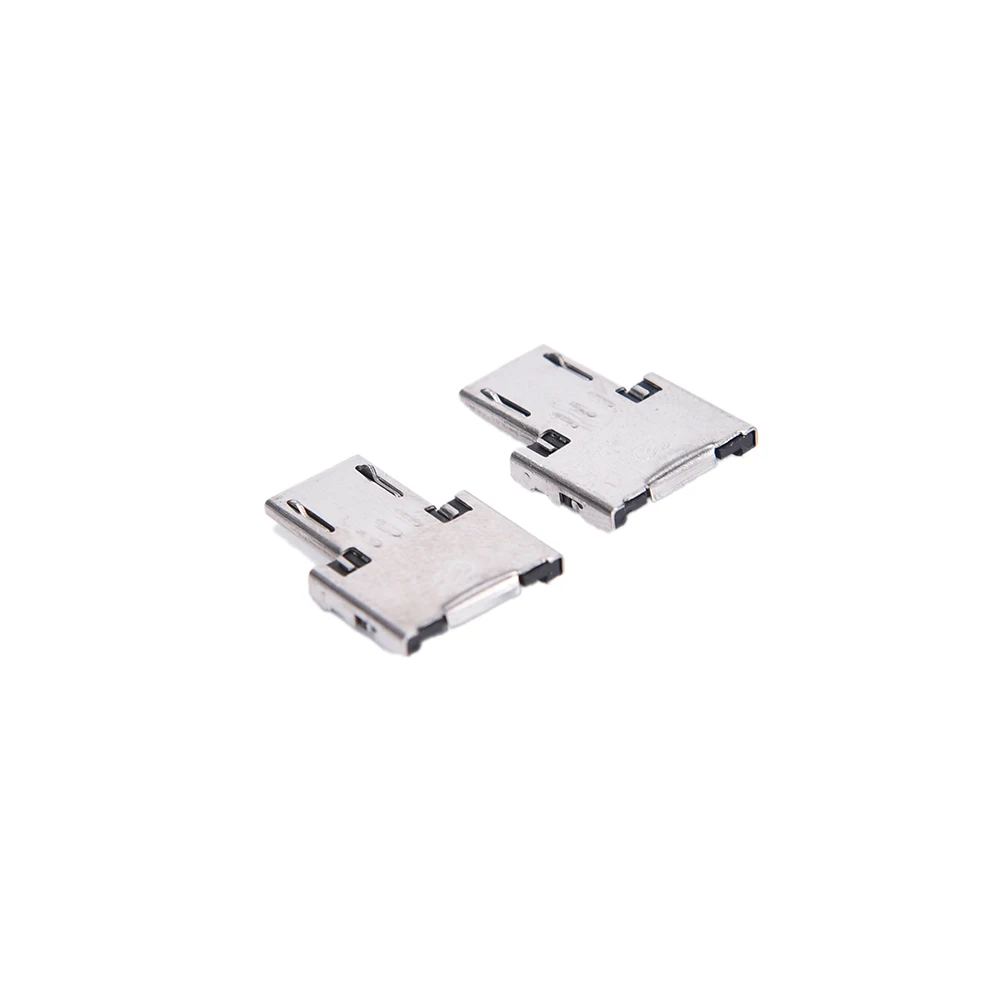 2 шт. Мини 5pin USB флэш диск u микро OTG кабель адаптер конвертер для Xiaomi HTC Samsung телефон