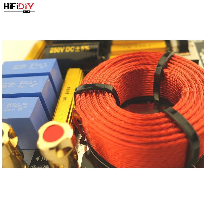 Original Flip Big Keyboard 2.8